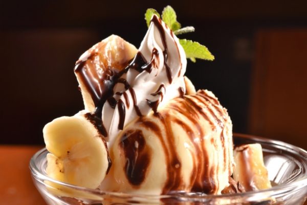 1810db0302e96adc99afa138b9124467_s