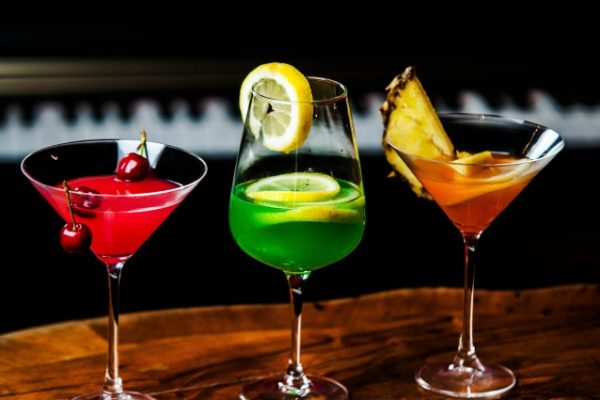 277817fd57b71bbc3a00aeca7af8380f_s