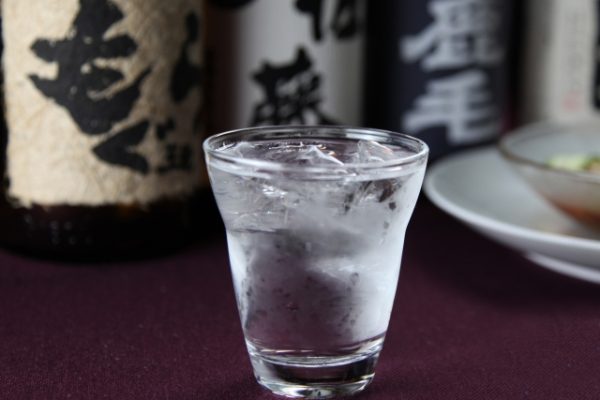 68a315025294e384985283c28c87c48c_s