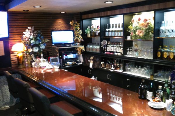 まめの木 | 青森飲食店情報飲み歩きガイドぐるっポン