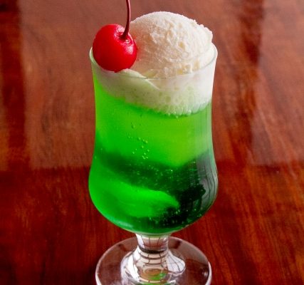 e0165d70d4d615e7fd021d92405bf422_s