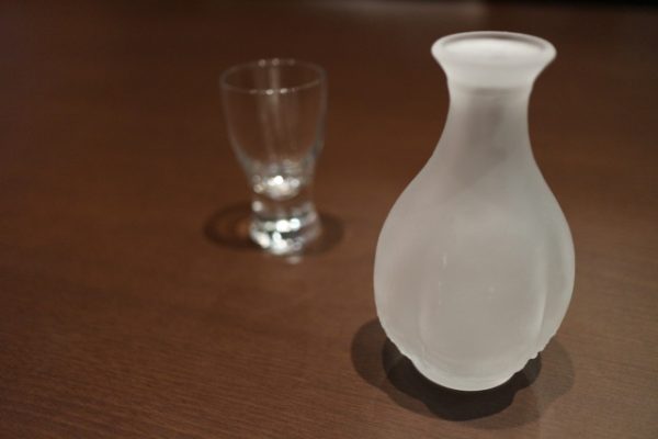 f5c024306bc89da17b719b5d5deb76b7_s