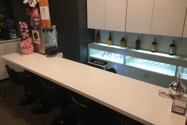 エゴイストカウンター