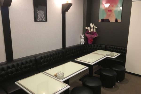 エゴイストボックス