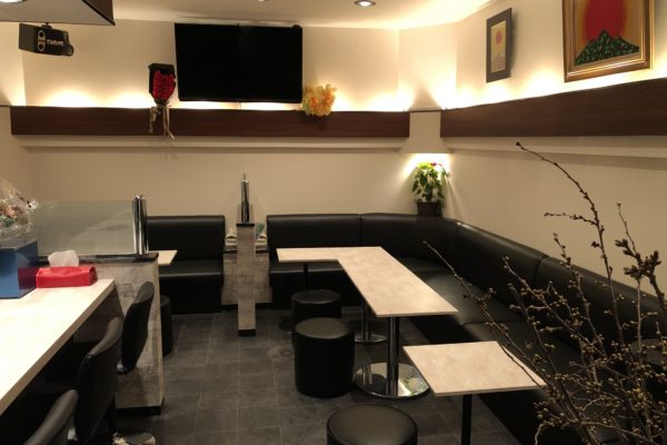 おーるどみす (3)