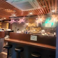 3A121359C36B75EAD0D6C4410DF2121287459348