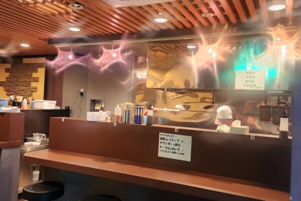 3A121359C36B75EAD0D6C4410DF2121287459348