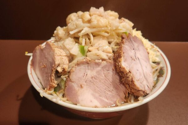 サンダーバード②