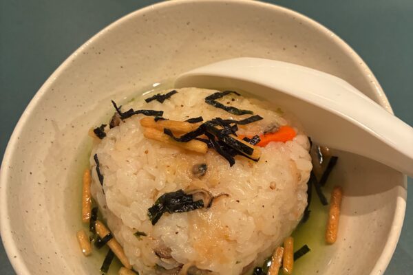 cache_x-coredata_31AB0335-E011-4A0B-828A-BE3CF8BDD717Messagep25457