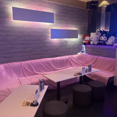 GoGoHEAVEN(新）