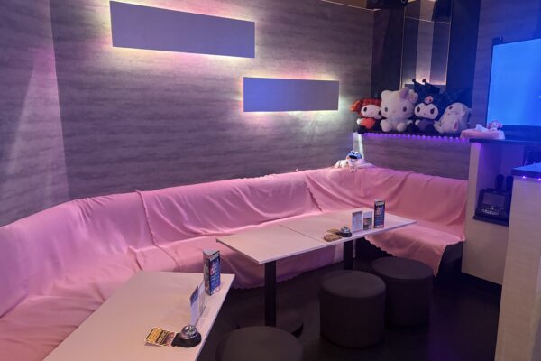GoGoHEAVEN(新）