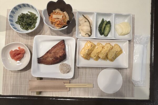 うまい